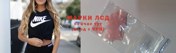 крисы Белоозёрский